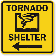 tornado-shelter